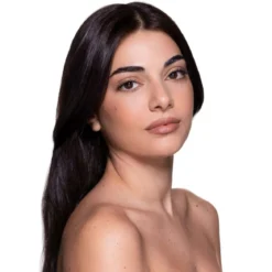 BFF - Best Face Forever - Correttore Liquido Idratante