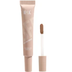 BFF - Best Face Forever - Correttore Liquido Idratante