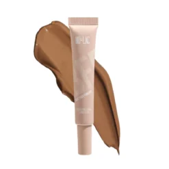 BFF - Best Face Forever - Correttore Liquido Idratante