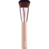 BFF Brush pennello