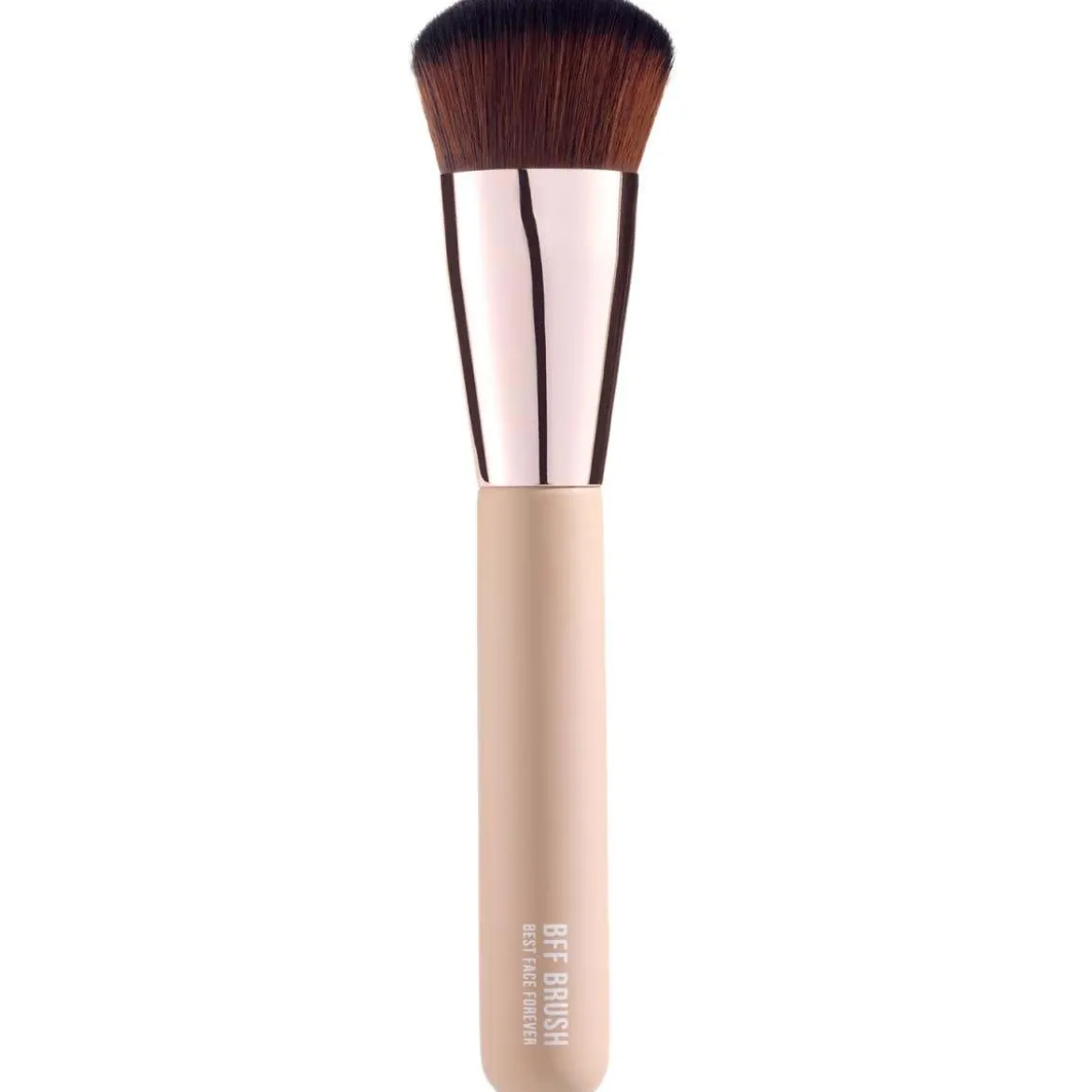 BFF Brush pennello