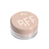 BFF H2O Cipria Peso Zero in polvere libera