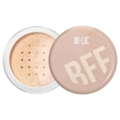 BFF H2O Cipria Peso Zero in polvere libera