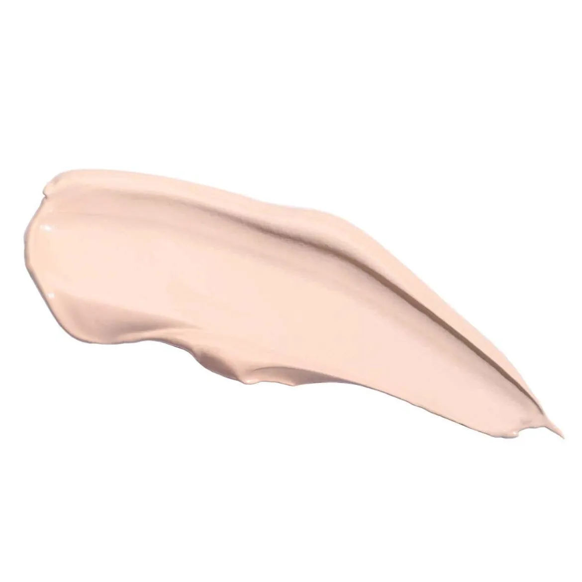 BFF Hydrating Water cream foundation