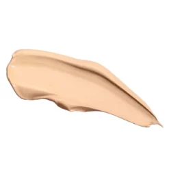 BFF Hydrating Water cream foundation