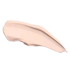 BFF Hydrating Water cream foundation
