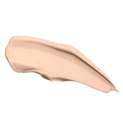 BFF Hydrating Water cream foundation