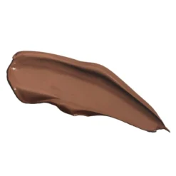 BFF Hydrating Water cream foundation