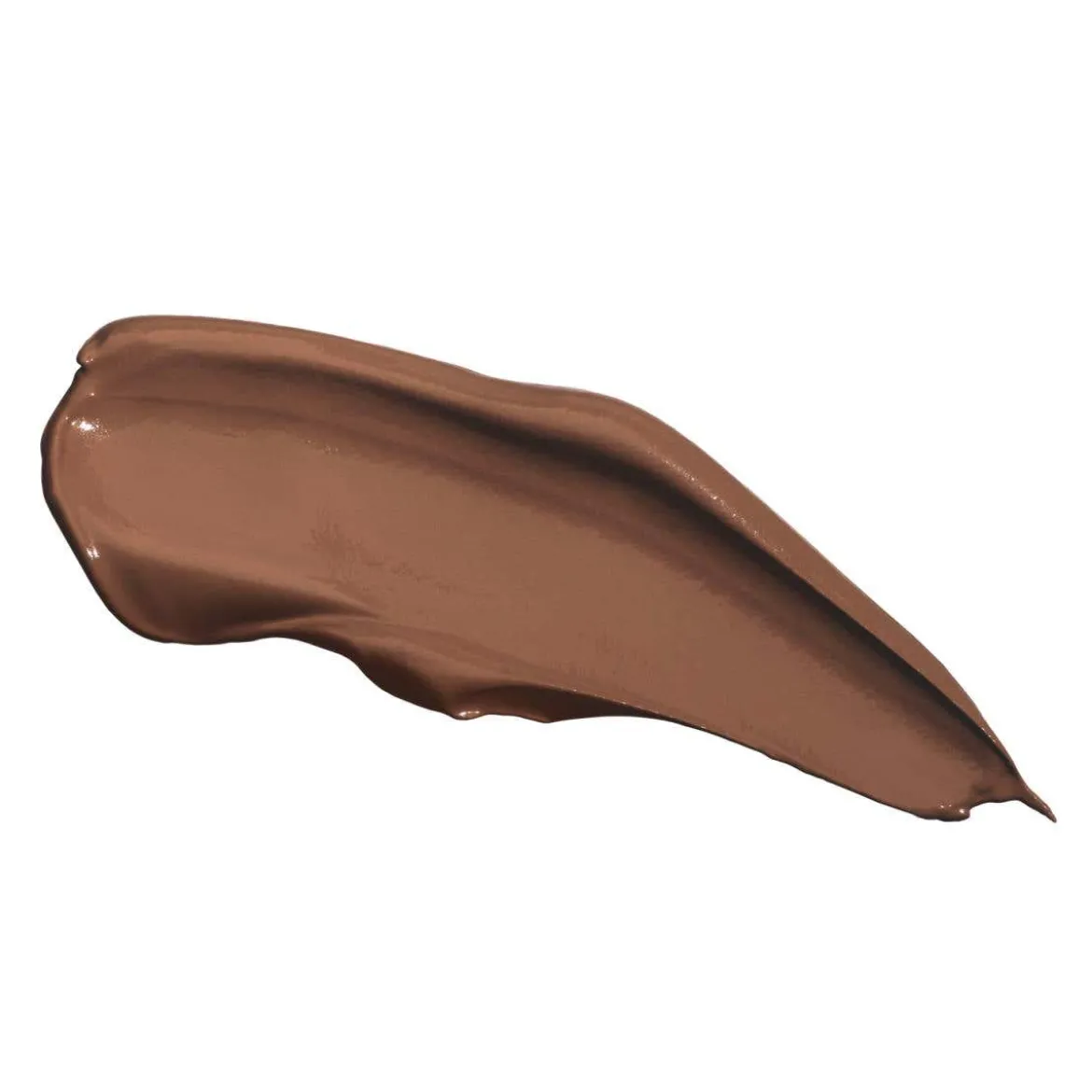 BFF Hydrating Water cream foundation