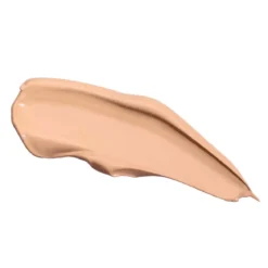 BFF Hydrating Water cream foundation