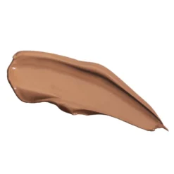 BFF Hydrating Water cream foundation
