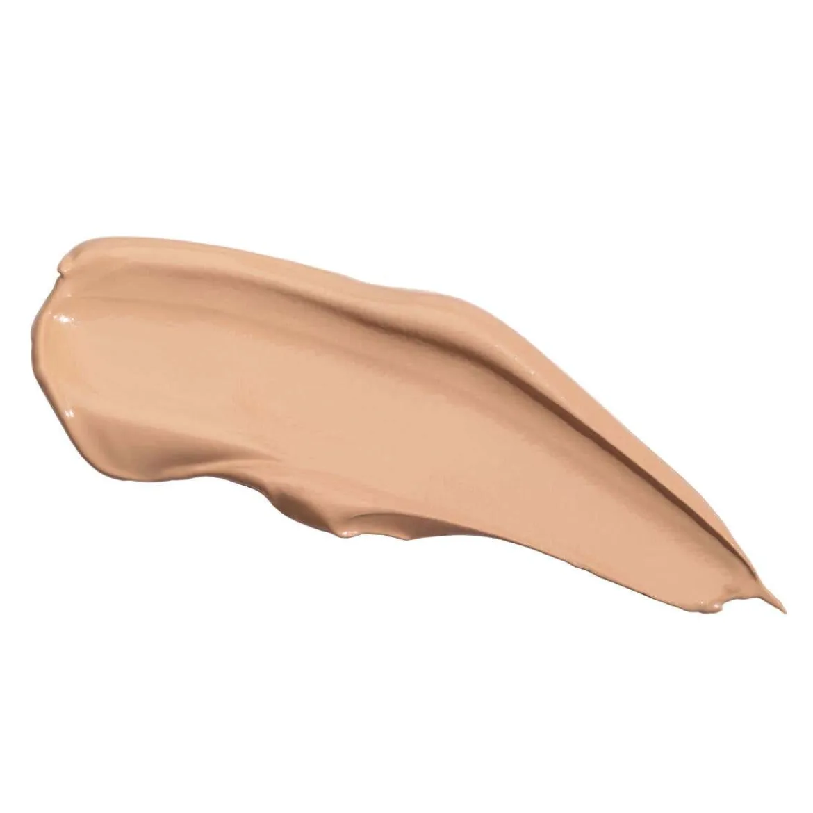BFF Hydrating Water cream foundation