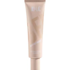 BFF skin base