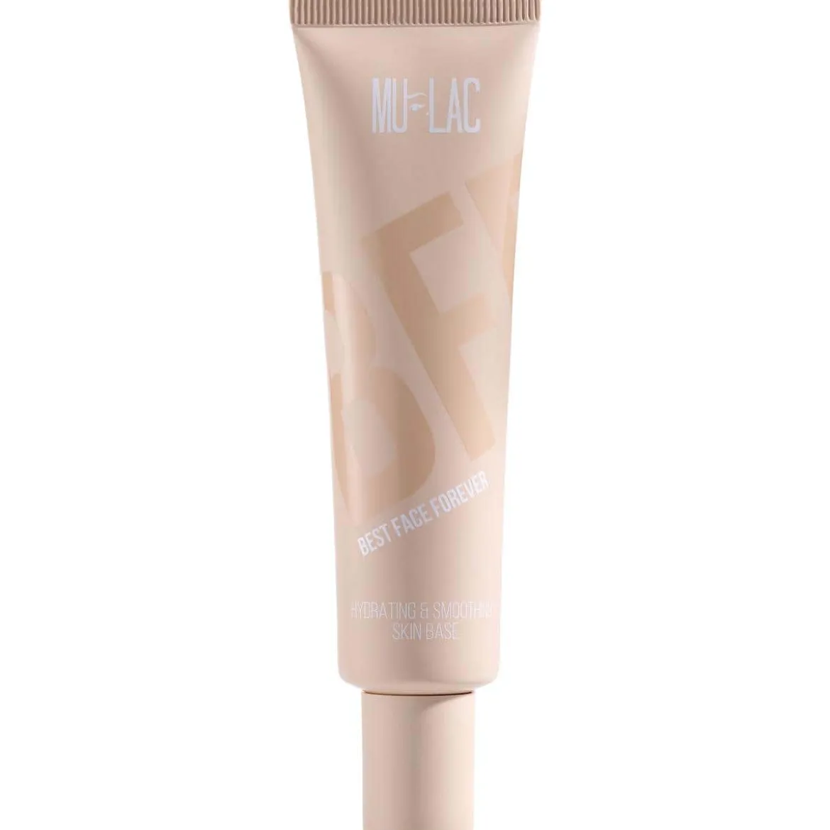 BFF skin base