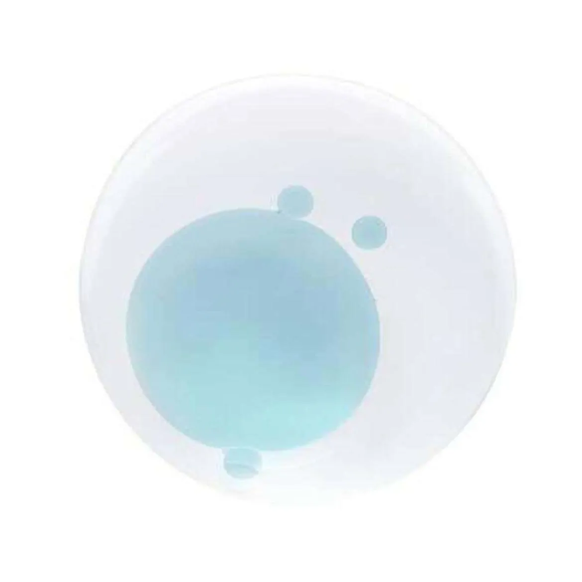 Bi-Facil démaquillant occhi