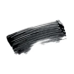 Big and Thick lashes mascara