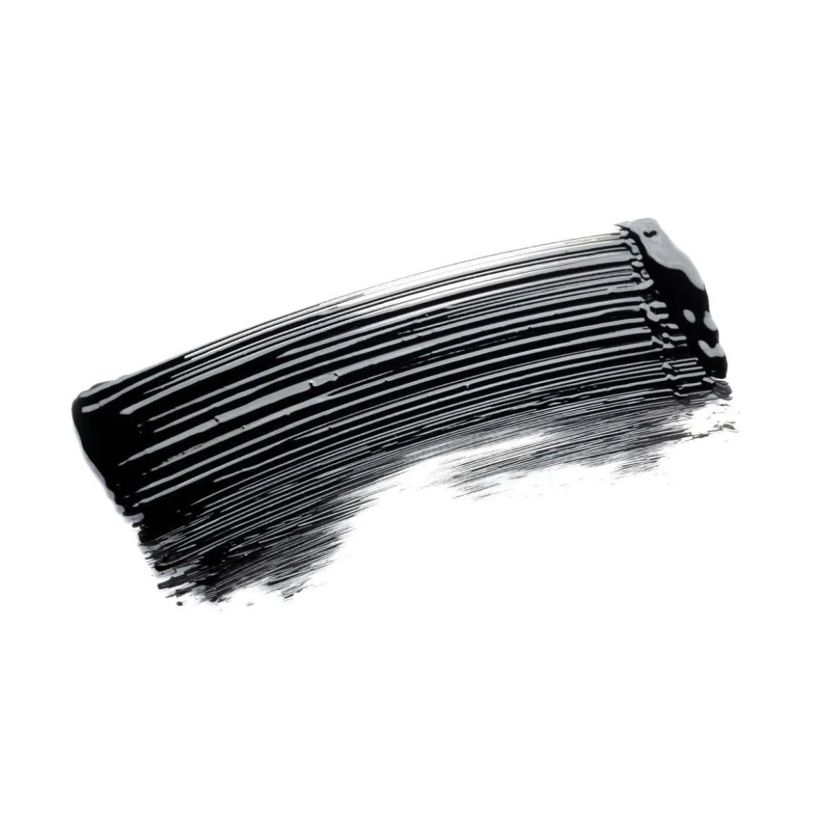 Big and Thick lashes mascara