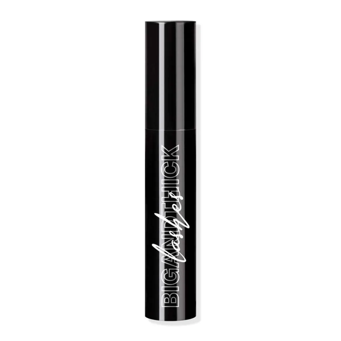 Big and Thick lashes mascara