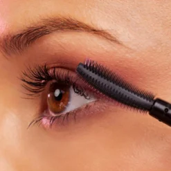Big and Thick lashes mascara