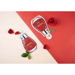 Big 3 Step Anti-Wrinkle Mask Pack Origin