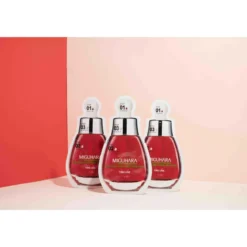 Big 3 Step Anti-Wrinkle Mask Pack Origin