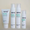 Bio-Balancing Cream