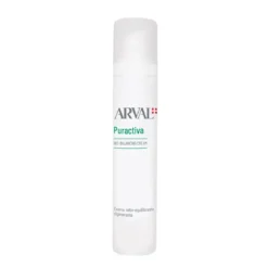 Bio-Balancing Cream