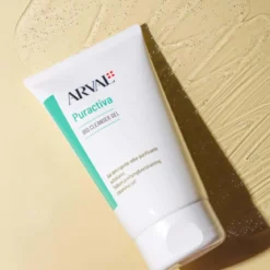 Bio Cleanser Gel