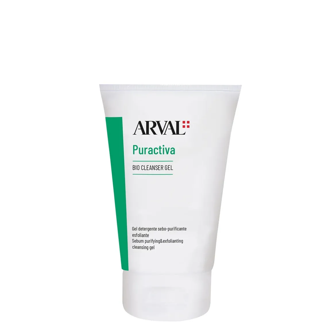 Bio Cleanser Gel