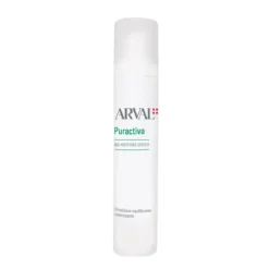 Bio-Matifying System