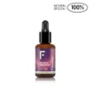 Bioretinal Night serum