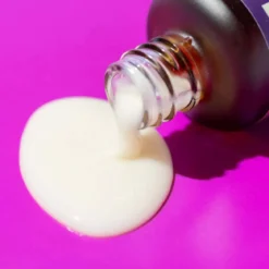 Bioretinal Night serum