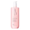 Biosource Lait detergente delicato