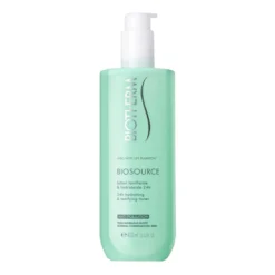 Biosource Lotion Tonifiant Pelli Normali Miste