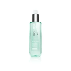 Biosource Lotion Tonifiant Pelli Normali Miste