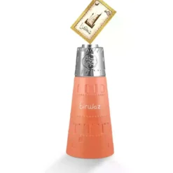 Birwaz Eau de Parfum