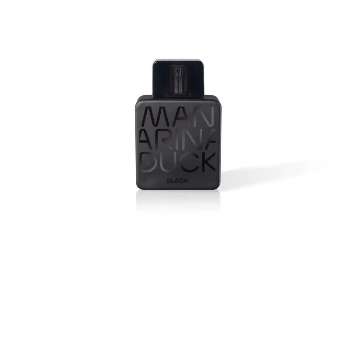 Black Eau de Toilette