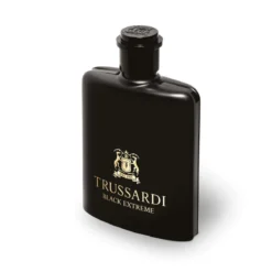 Black Extreme Eau de Toilette