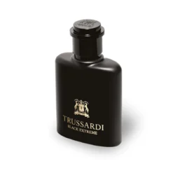Black Extreme Eau de Toilette