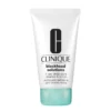 Blackheads Solutions 7 Day Deep pore cleanser & Scrub