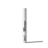 Black Keratin Mascara