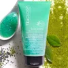 Black Matcha Micellar Jelly Cleanser