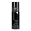 black secret - lozione esfoliante dermo rinnovatrice