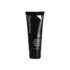 Black secret Scrub & maschera purificante