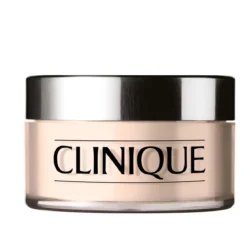 Blended Face Powder