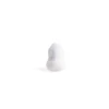 Blending Marble Sponge