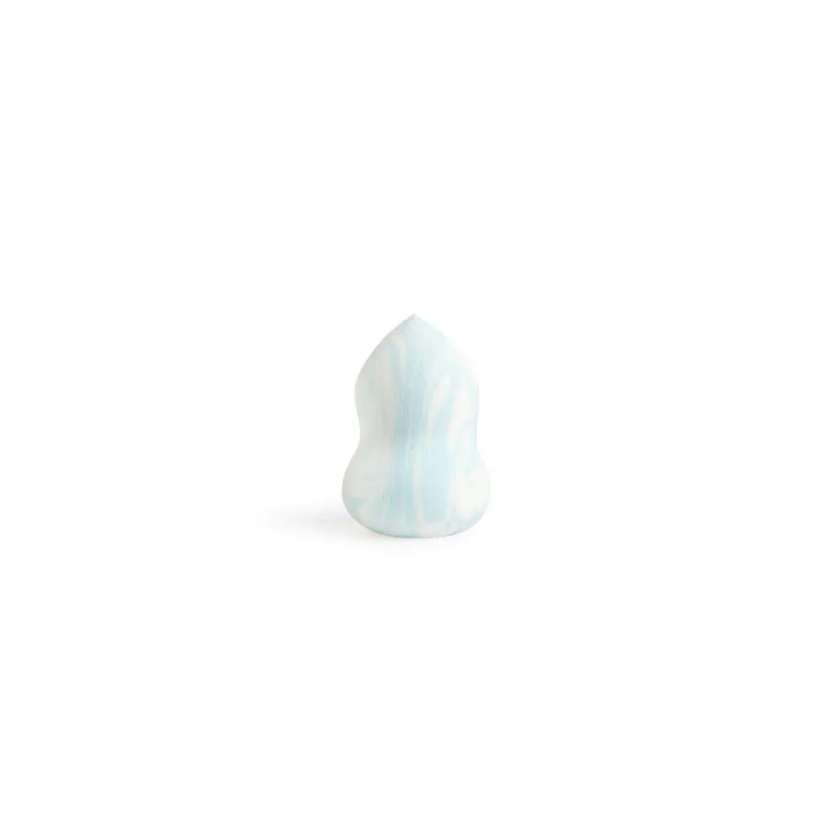 Blending Marble Sponge
