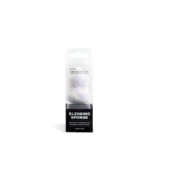 Blending Marble Sponge