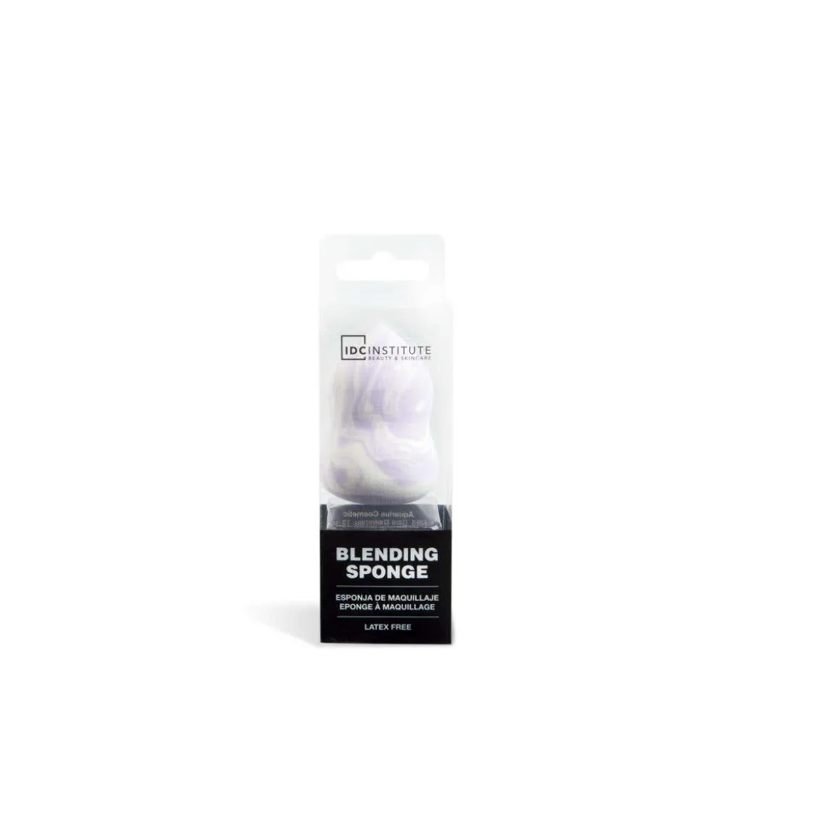 Blending Marble Sponge