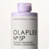Blonde Enhancer™ Toning Conditioner N° 5P